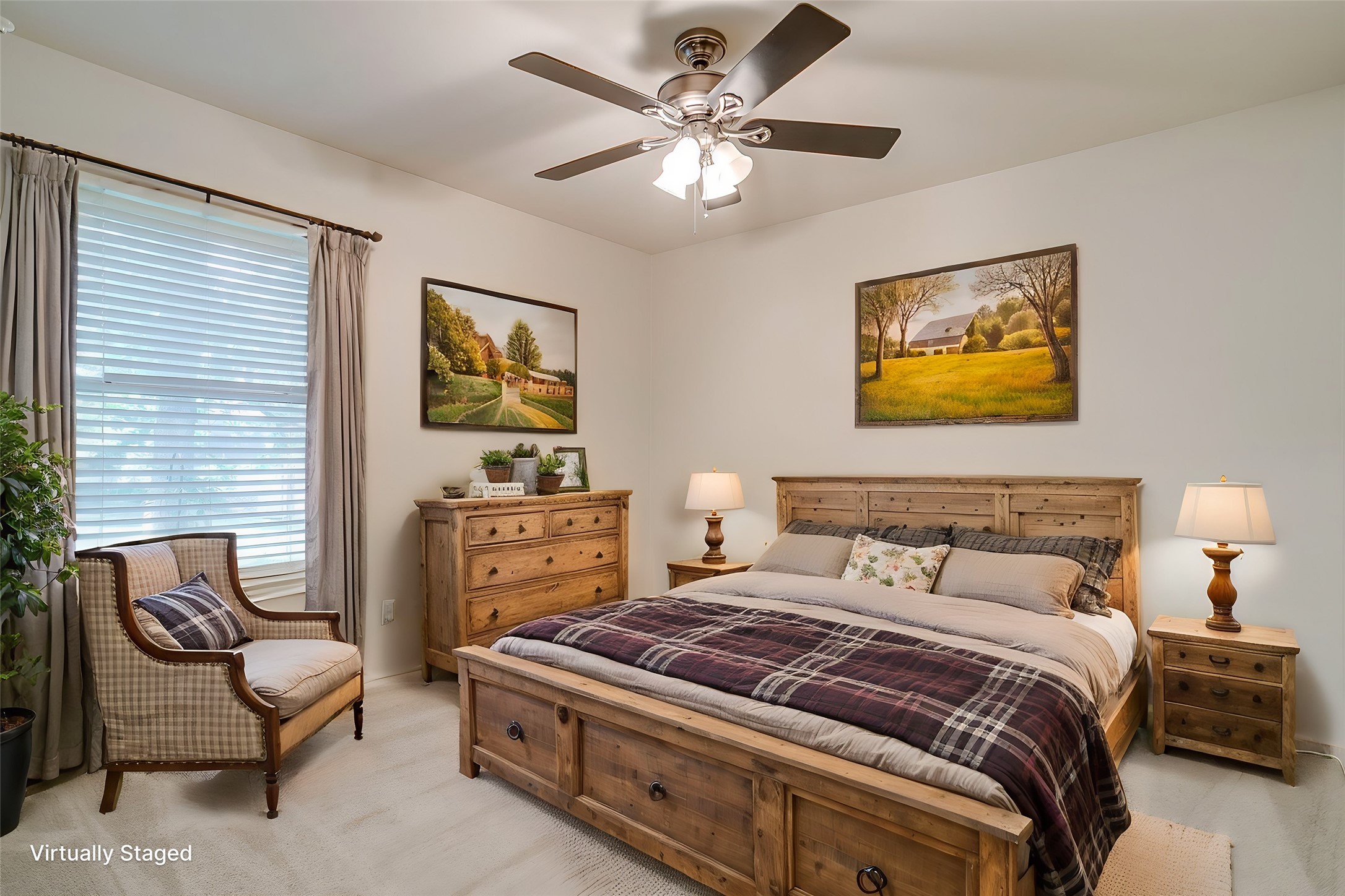 1033 Teresa Court Weatherford TX 76086