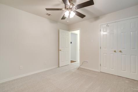 1033 Teresa Court Weatherford TX 76086