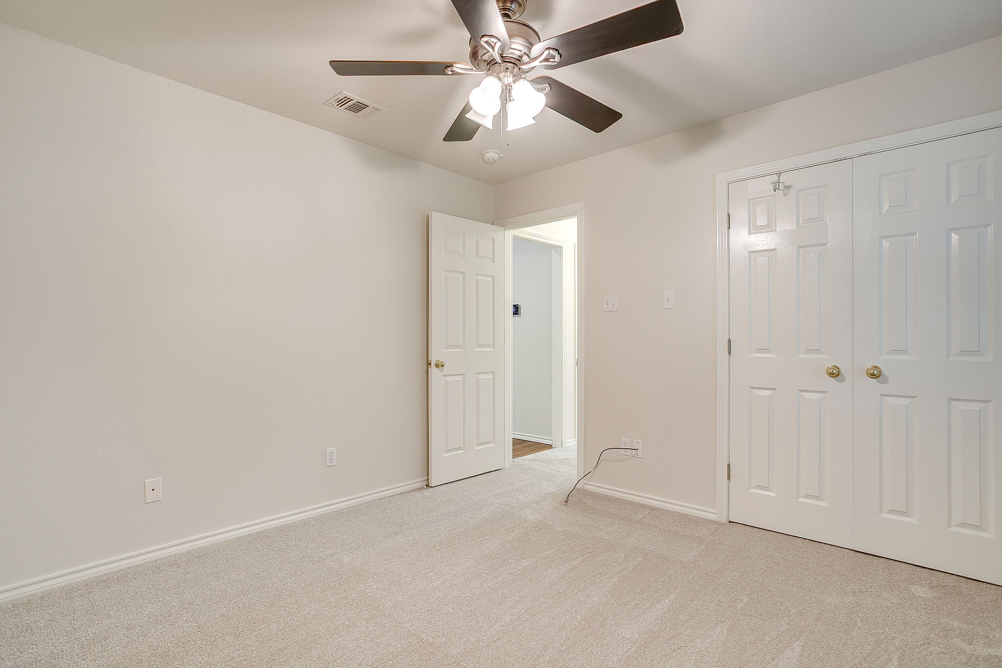 1033 Teresa Court Weatherford TX 76086