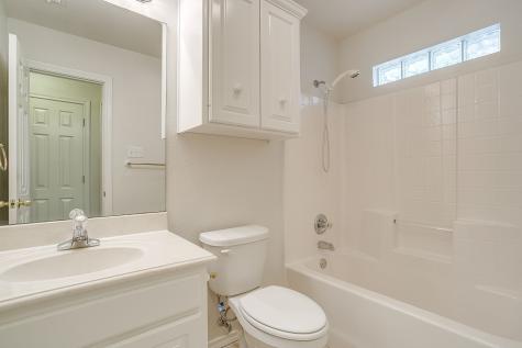 1033 Teresa Court Weatherford TX 76086