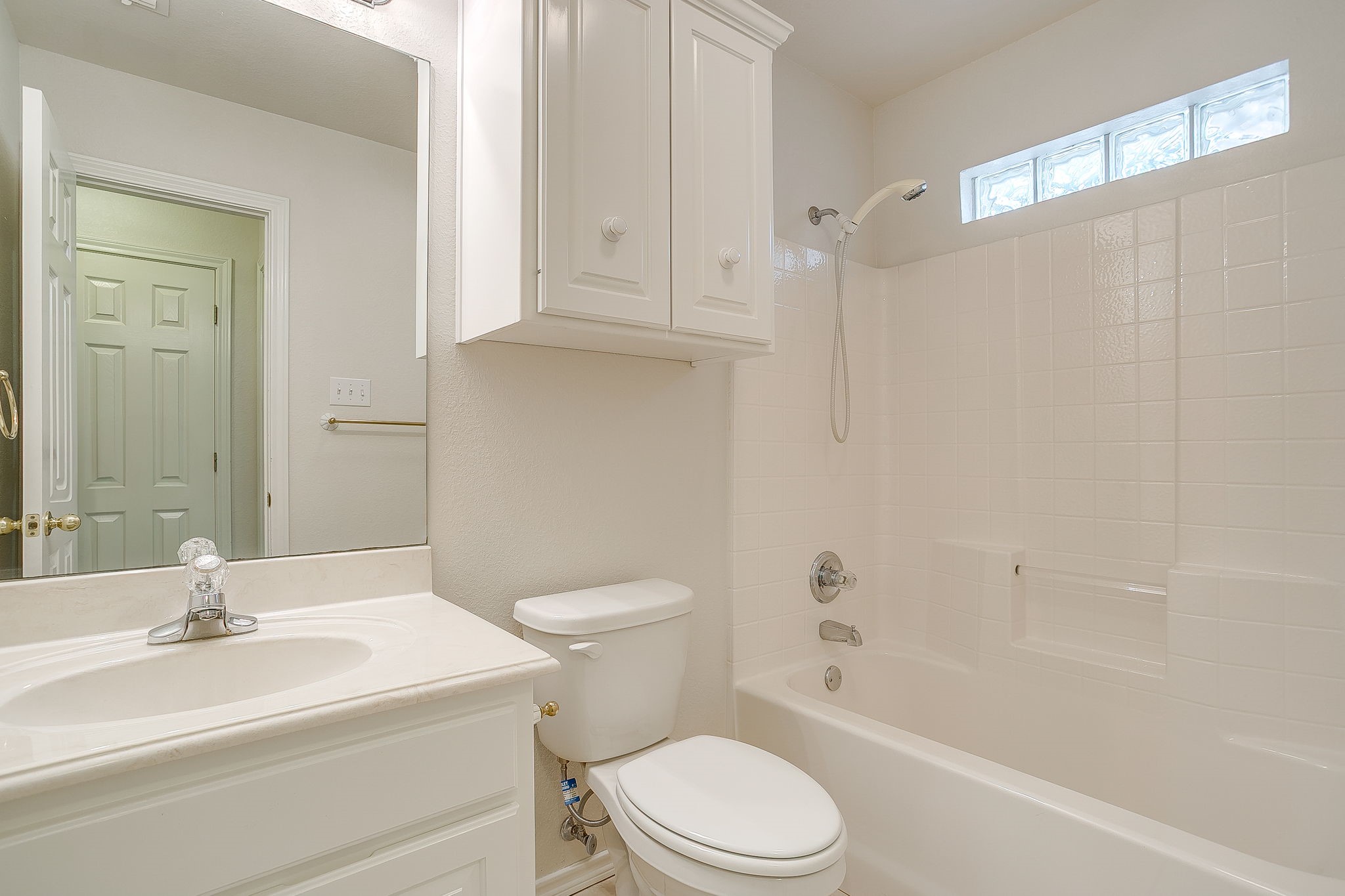 1033 Teresa Court Weatherford TX 76086