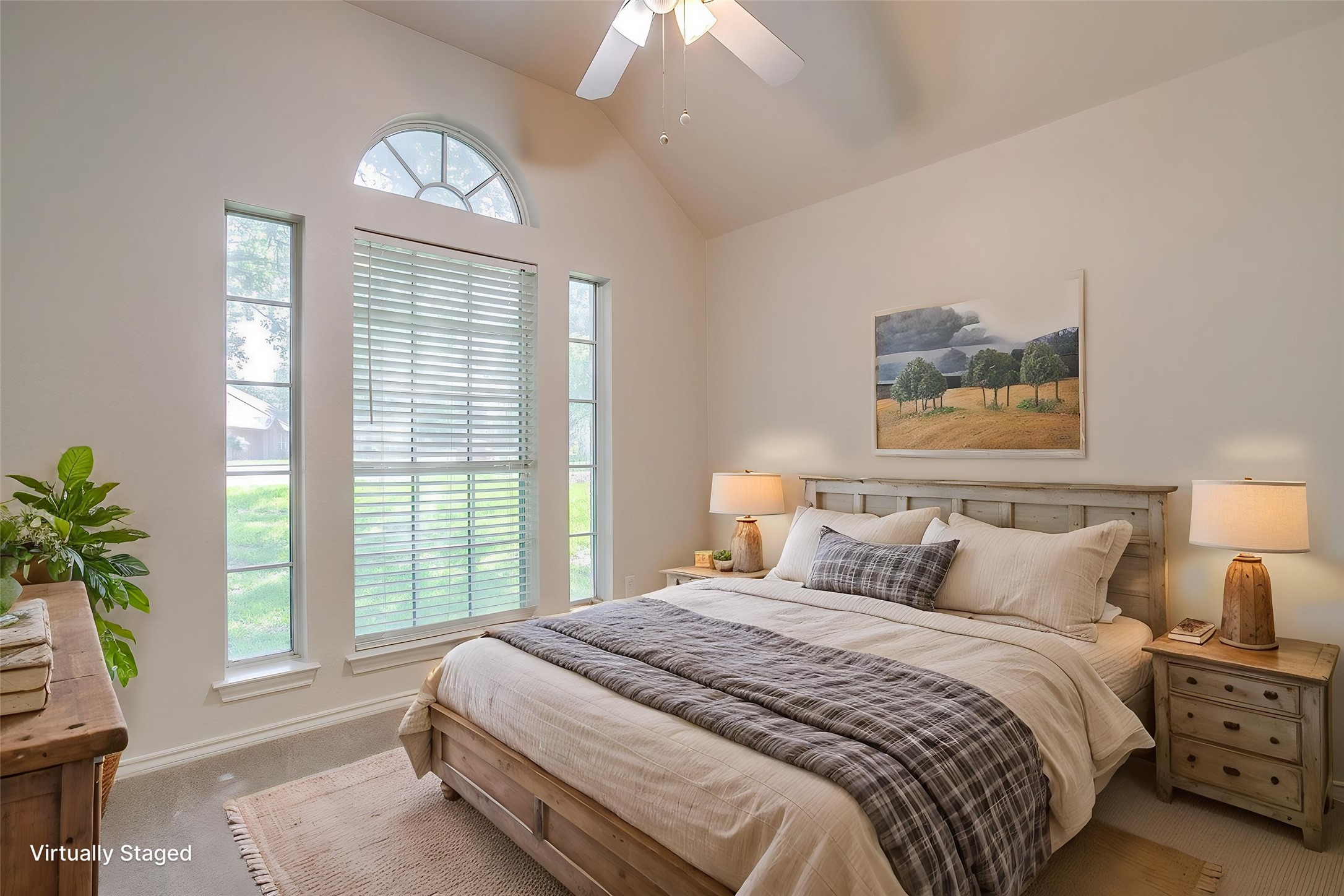 1033 Teresa Court Weatherford TX 76086