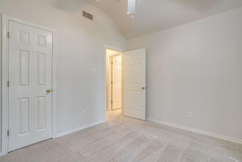 1033 Teresa Court Weatherford TX 76086