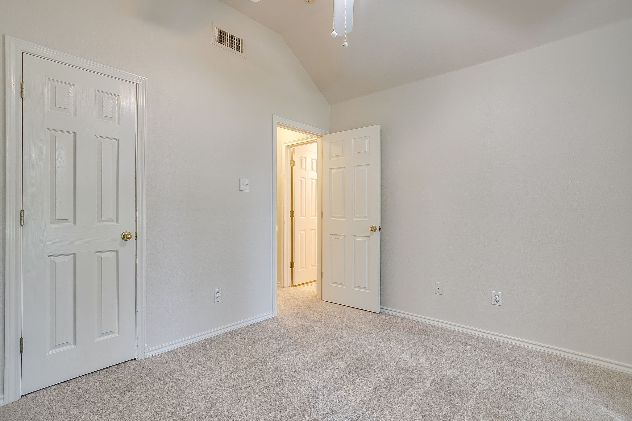1033 Teresa Court Weatherford TX 76086