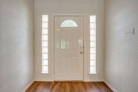 1033 Teresa Court Weatherford TX 76086