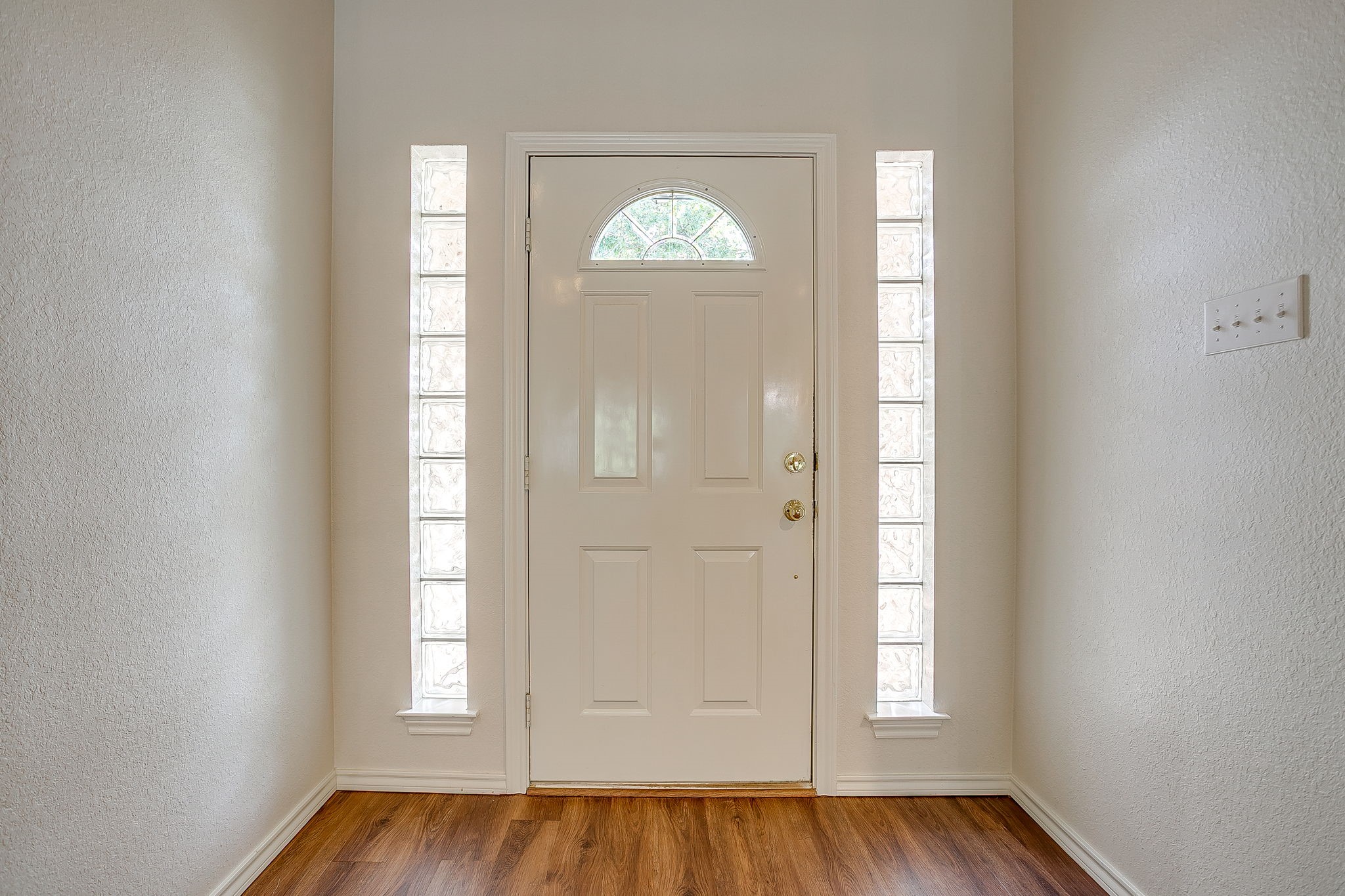 1033 Teresa Court Weatherford TX 76086