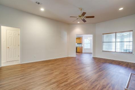 1033 Teresa Court Weatherford TX 76086