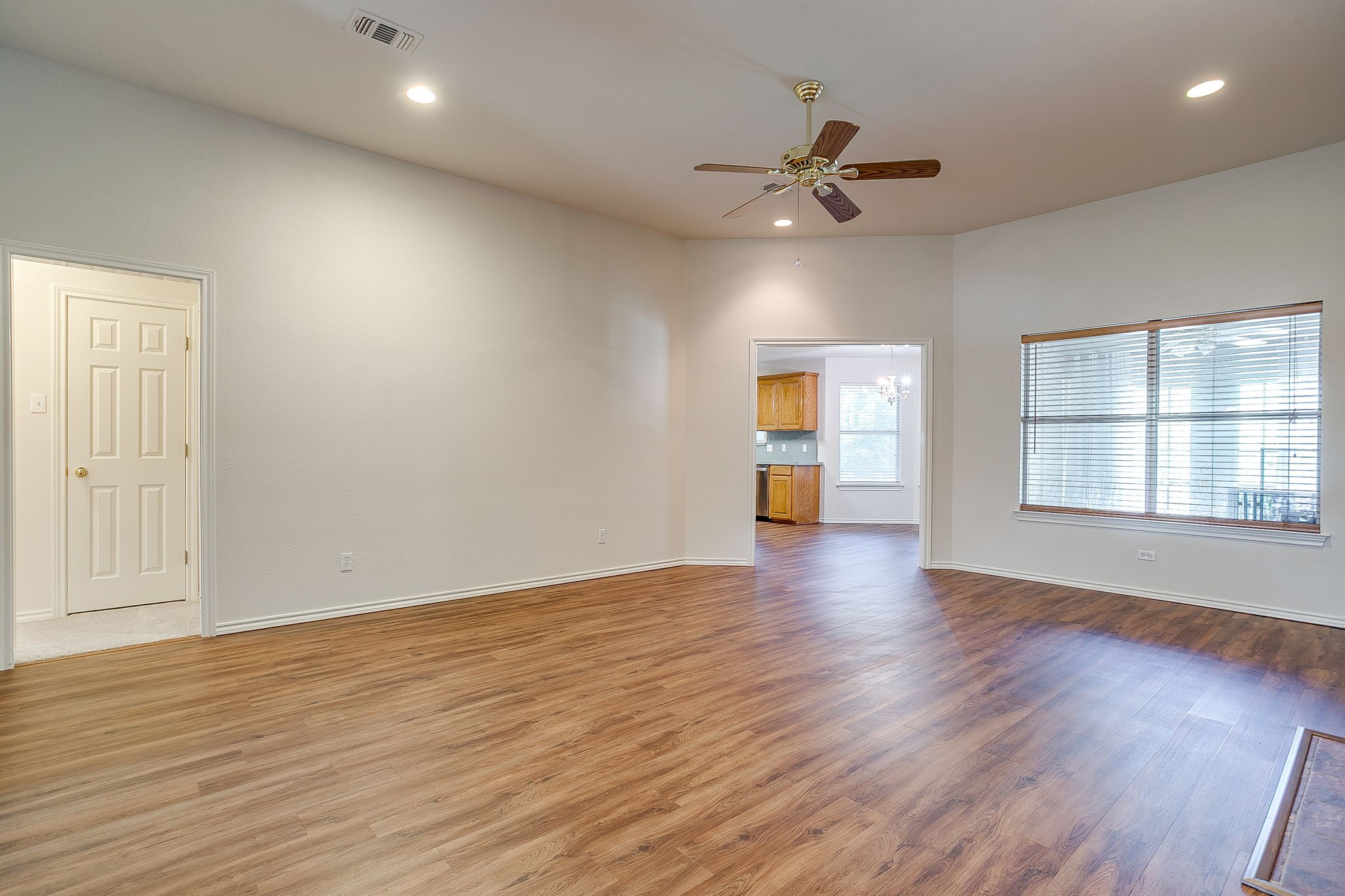 1033 Teresa Court Weatherford TX 76086