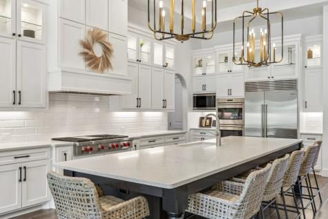 321 Woodsong Way Southlake TX 76092