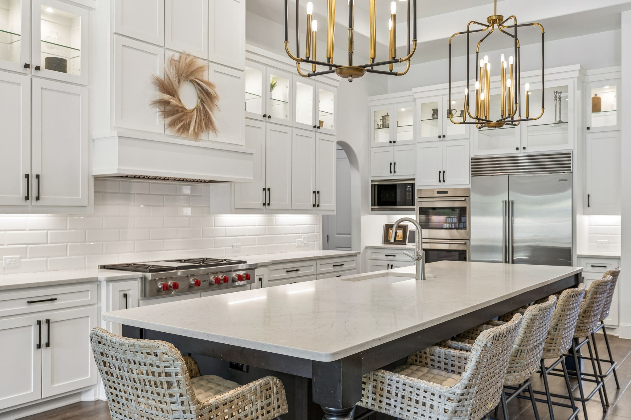 321 Woodsong Way Southlake TX 76092