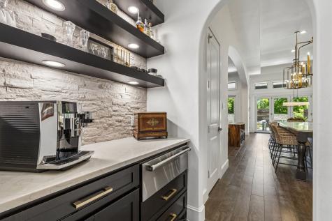 321 Woodsong Way Southlake TX 76092