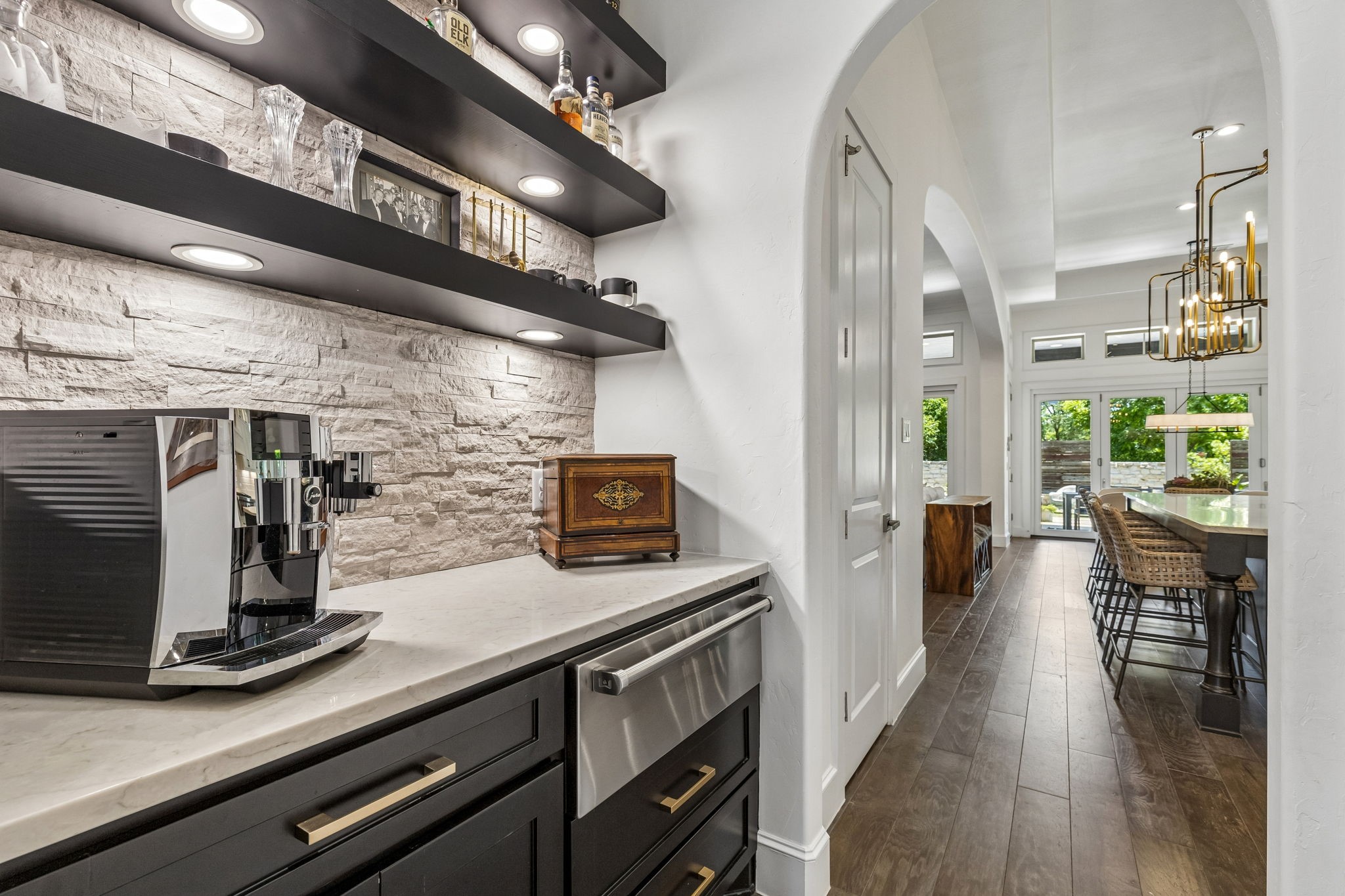 321 Woodsong Way Southlake TX 76092