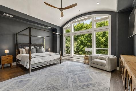 321 Woodsong Way Southlake TX 76092