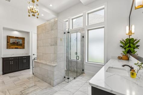 321 Woodsong Way Southlake TX 76092