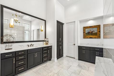 321 Woodsong Way Southlake TX 76092
