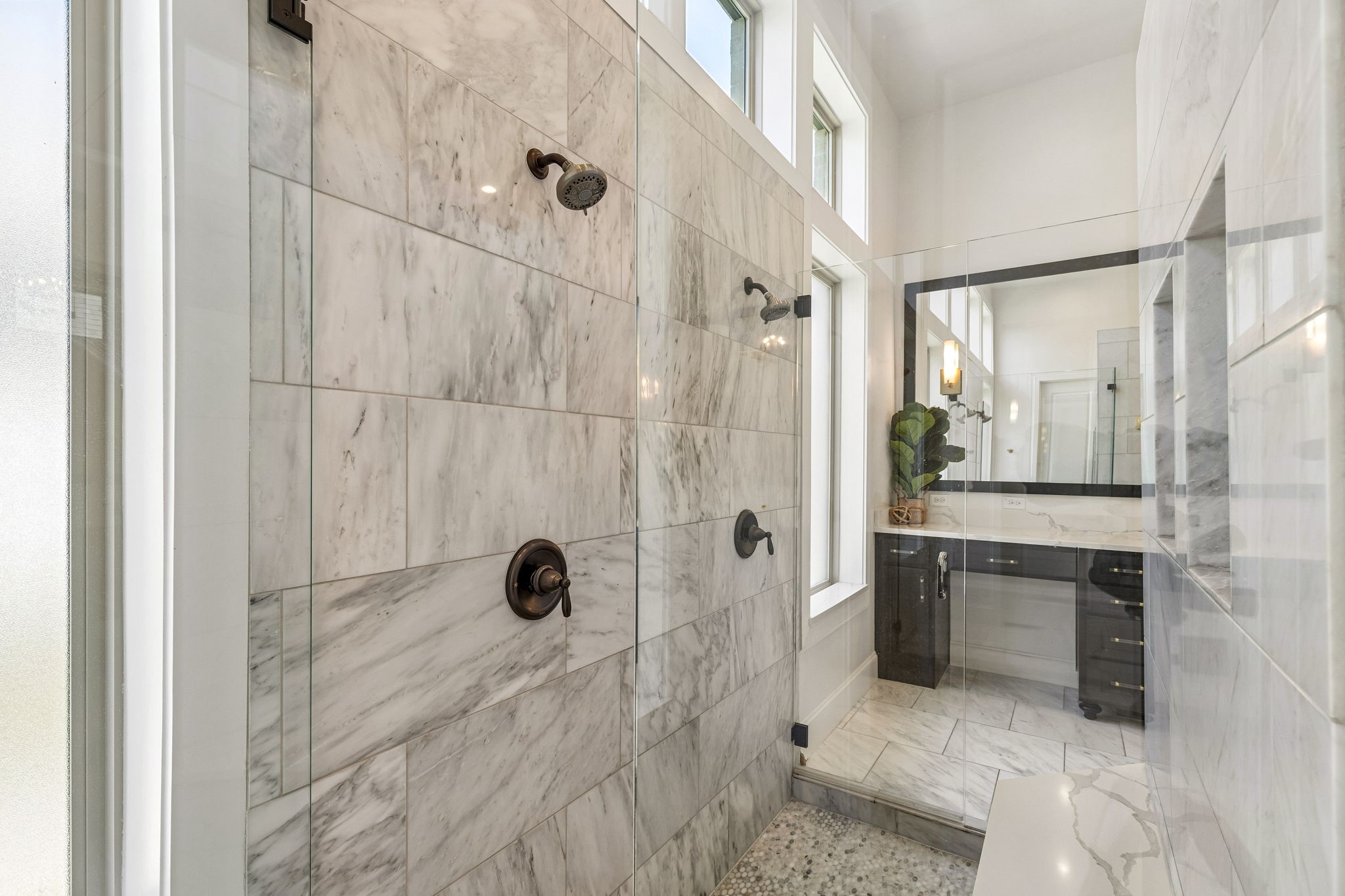 321 Woodsong Way Southlake TX 76092