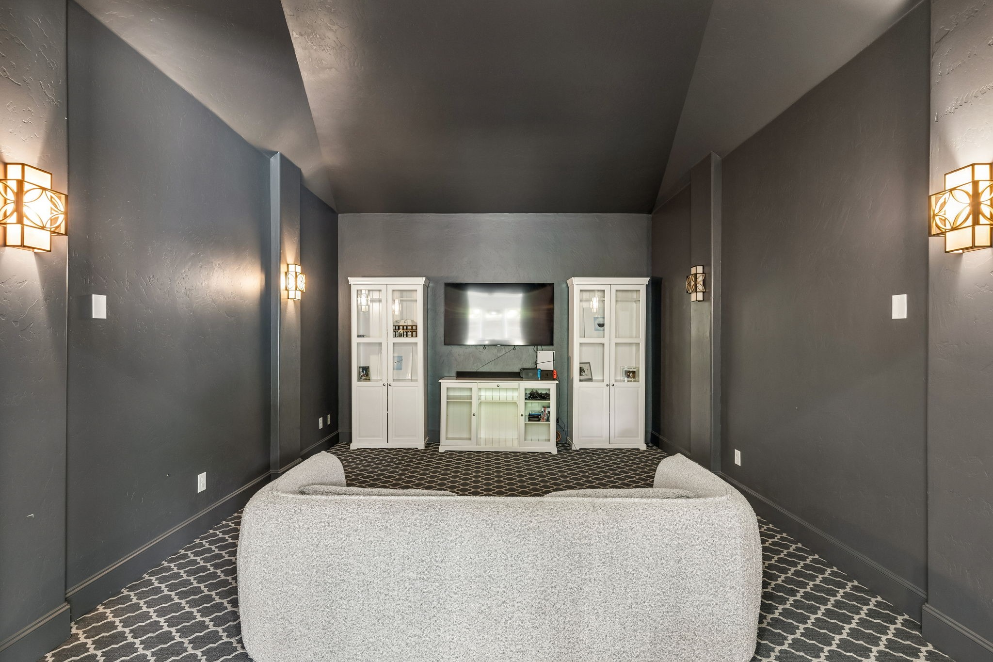 321 Woodsong Way Southlake TX 76092