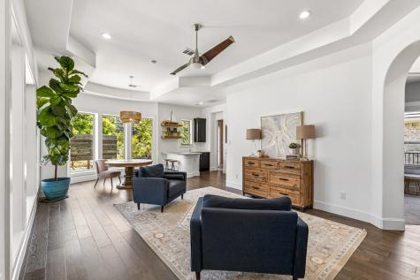 321 Woodsong Way Southlake TX 76092