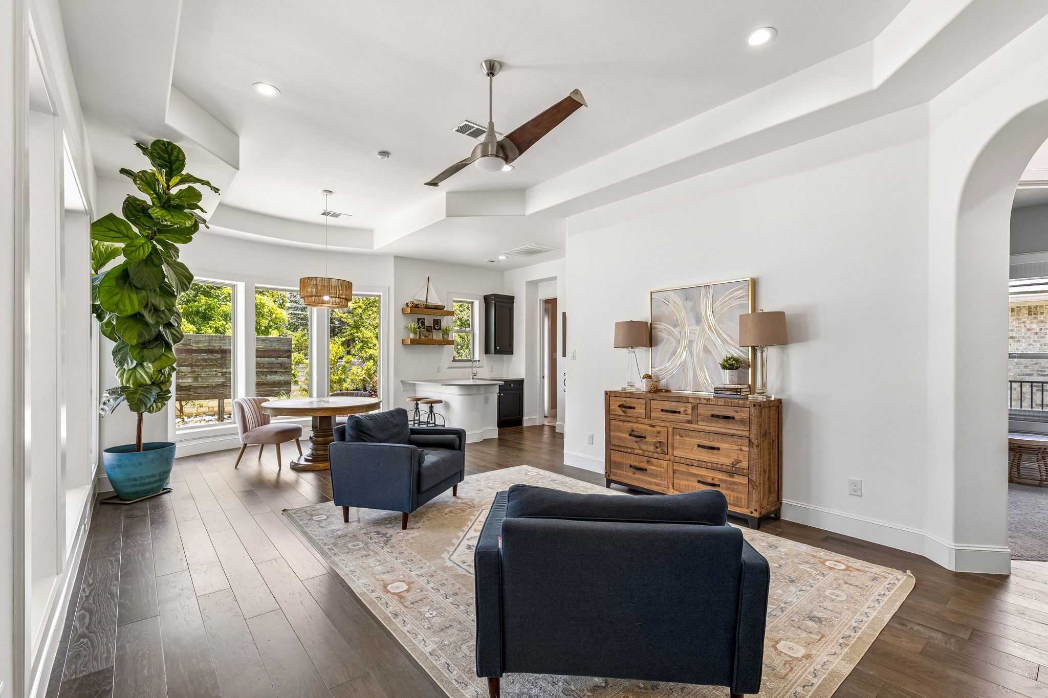 321 Woodsong Way Southlake TX 76092