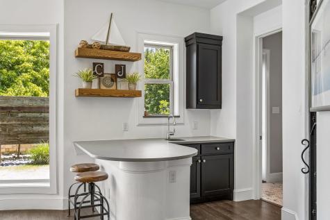 321 Woodsong Way Southlake TX 76092