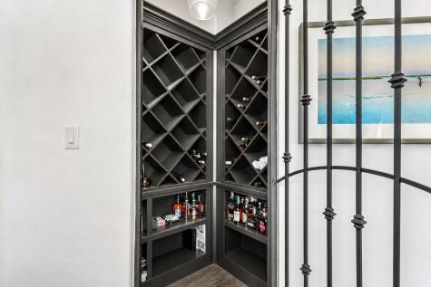 321 Woodsong Way Southlake TX 76092