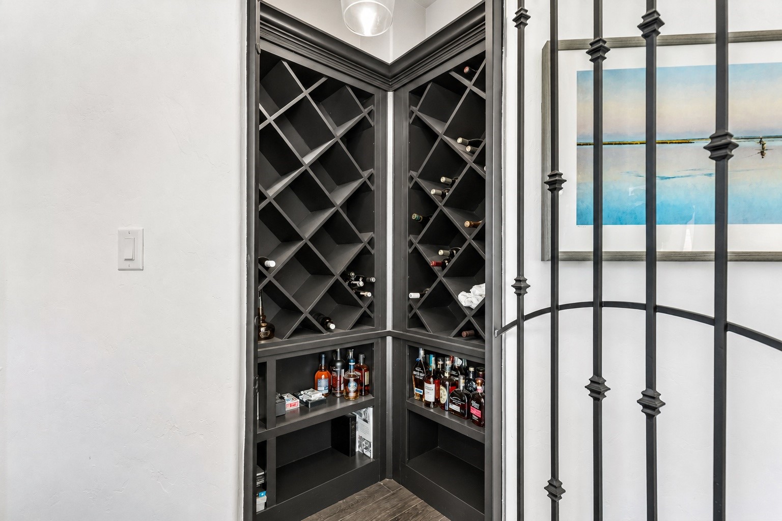 321 Woodsong Way Southlake TX 76092