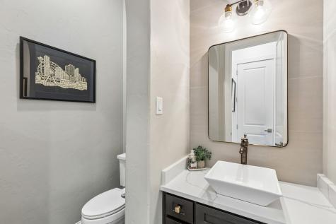 321 Woodsong Way Southlake TX 76092