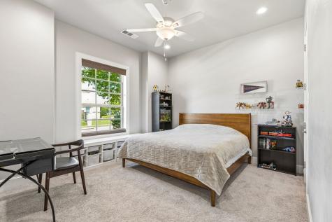 321 Woodsong Way Southlake TX 76092