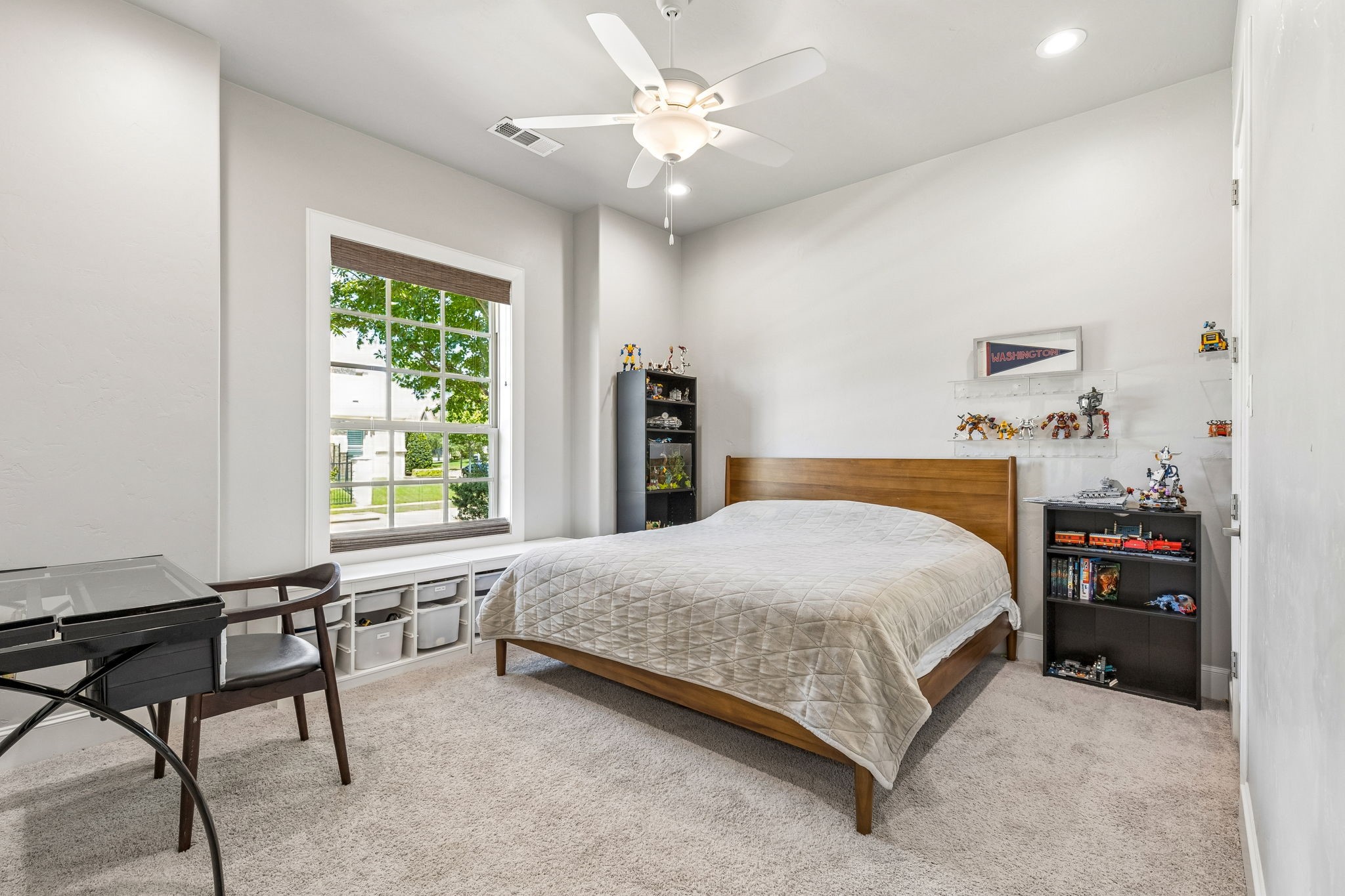 321 Woodsong Way Southlake TX 76092