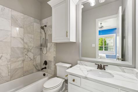 321 Woodsong Way Southlake TX 76092