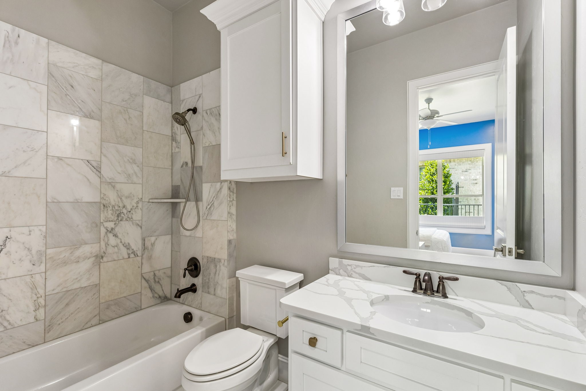 321 Woodsong Way Southlake TX 76092
