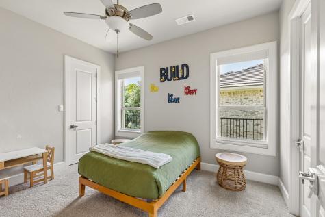 321 Woodsong Way Southlake TX 76092