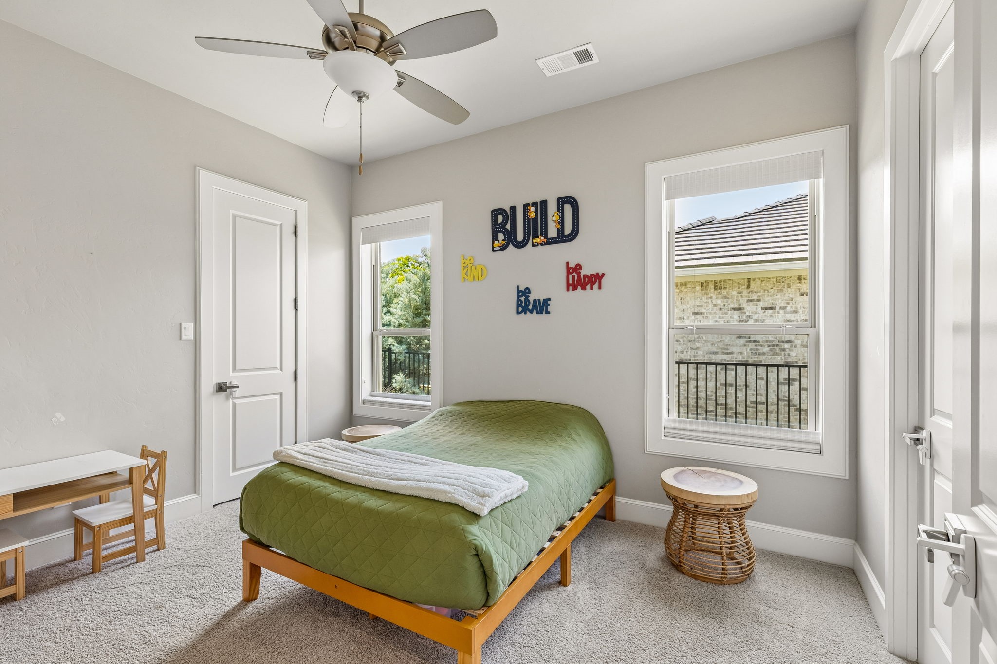 321 Woodsong Way Southlake TX 76092