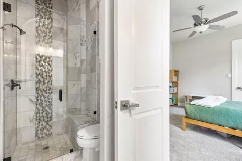 321 Woodsong Way Southlake TX 76092