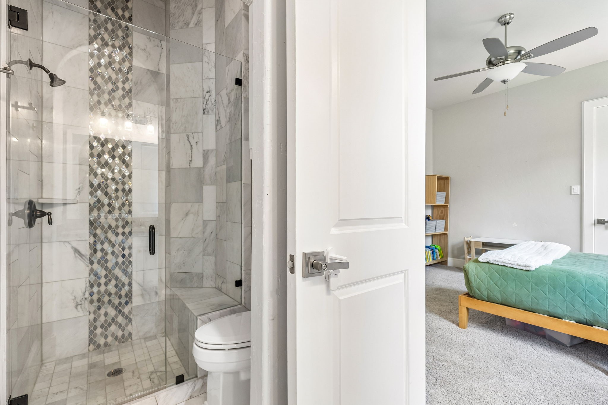 321 Woodsong Way Southlake TX 76092
