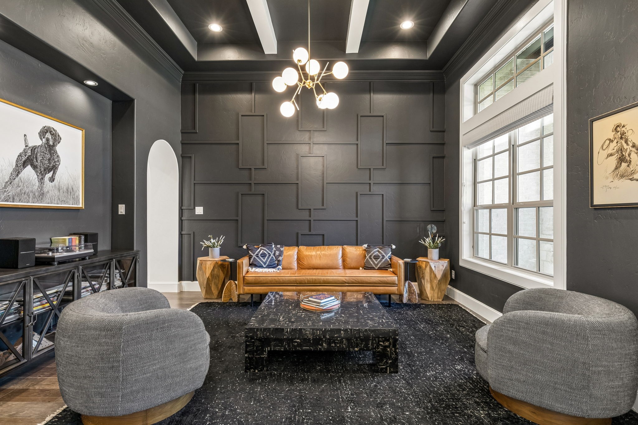 321 Woodsong Way Southlake TX 76092