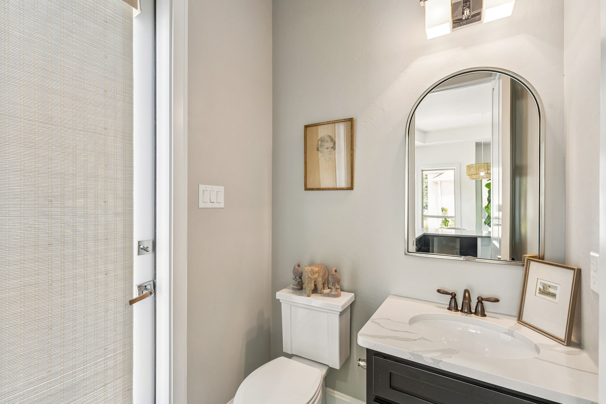 321 Woodsong Way Southlake TX 76092
