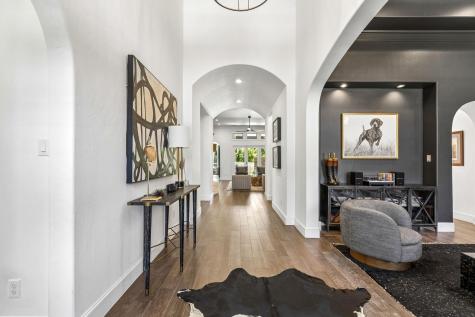 321 Woodsong Way Southlake TX 76092