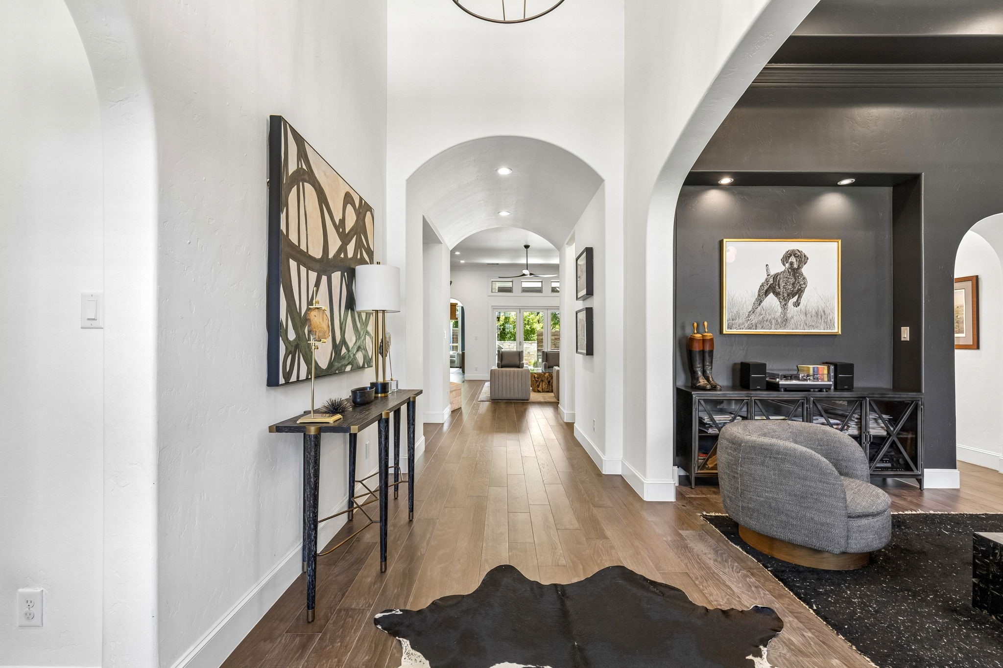 321 Woodsong Way Southlake TX 76092