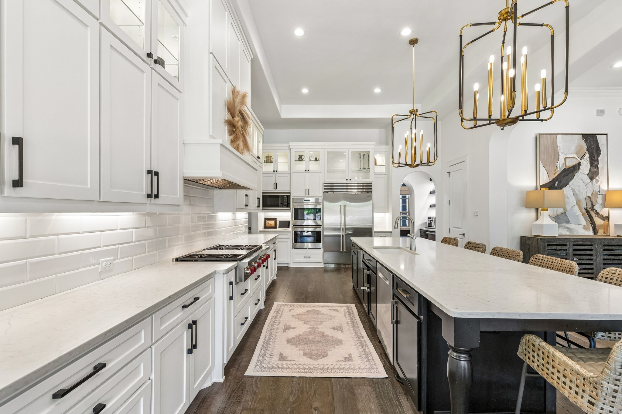 321 Woodsong Way Southlake TX 76092