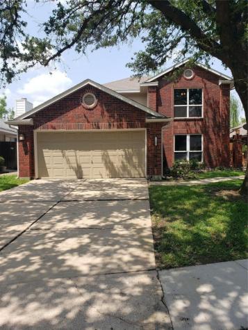 1325 Swiss Court Plano TX 75023