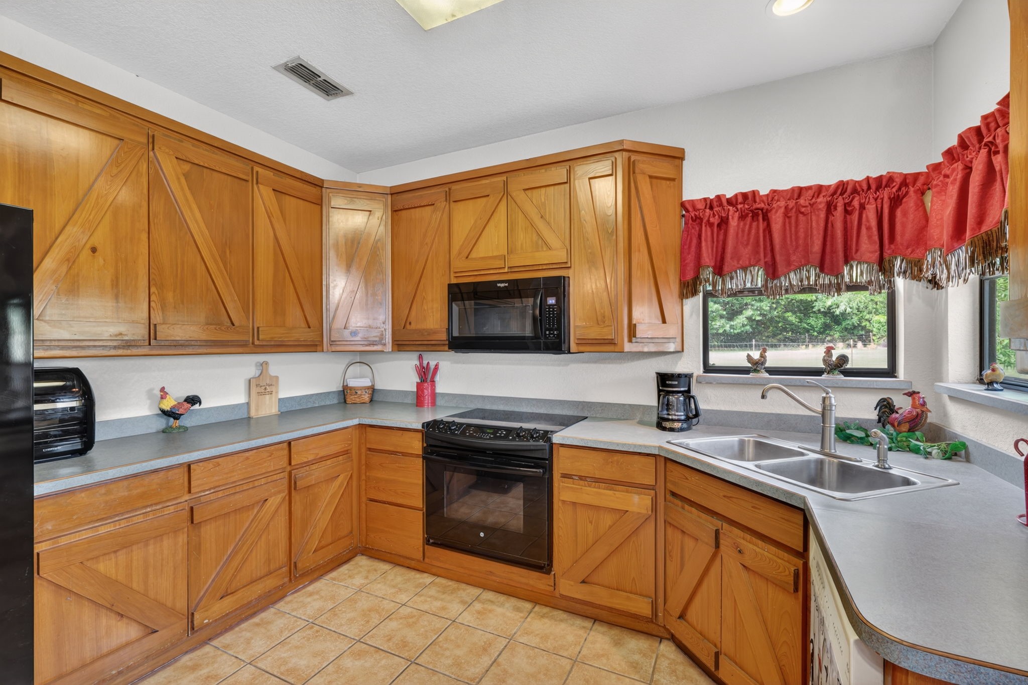 3402 Green Meadows Drive Glen Rose TX 76043
