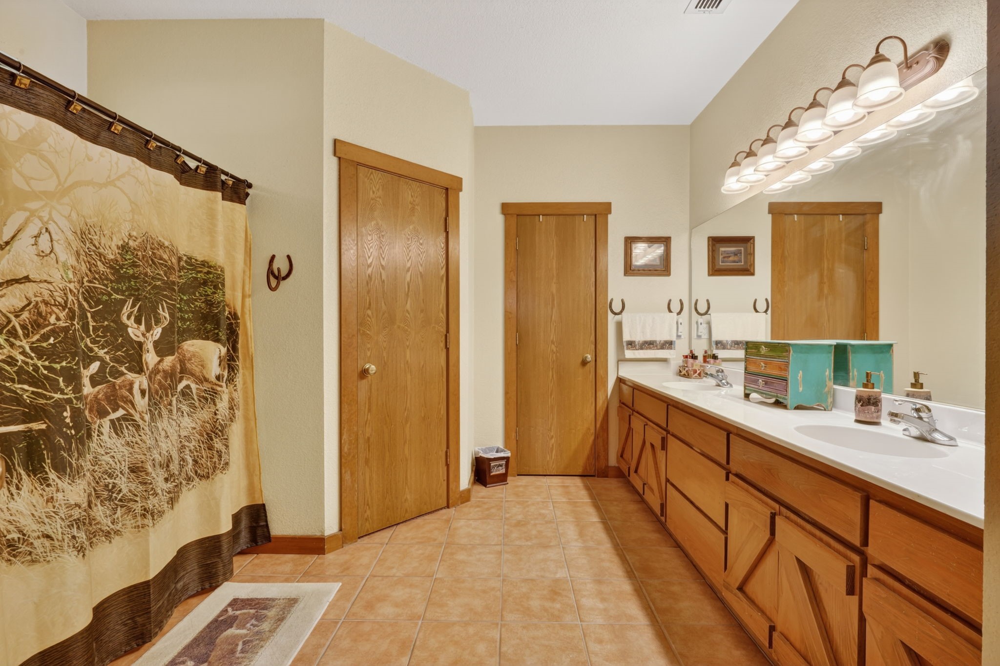 3402 Green Meadows Drive Glen Rose TX 76043