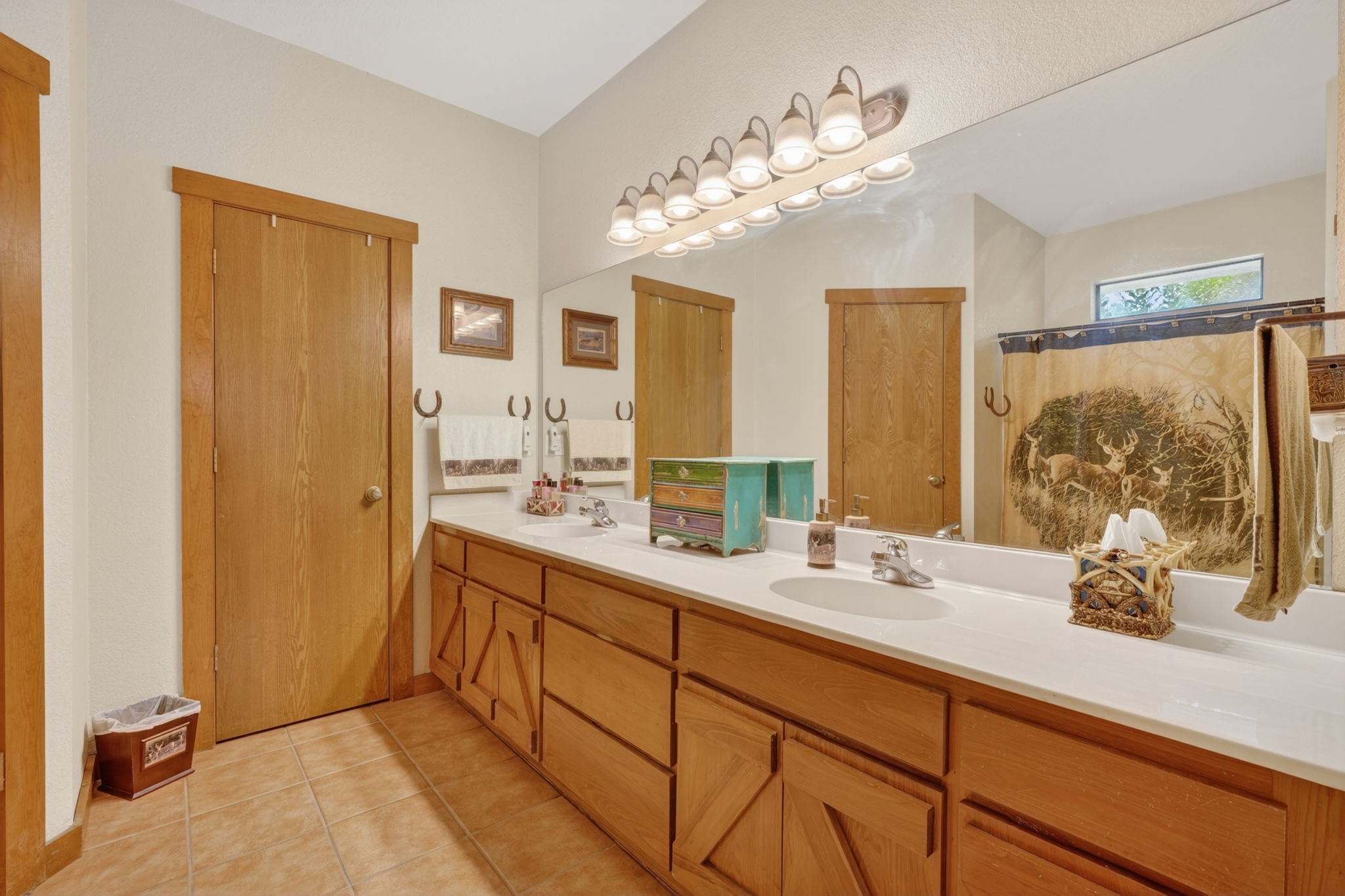 3402 Green Meadows Drive Glen Rose TX 76043
