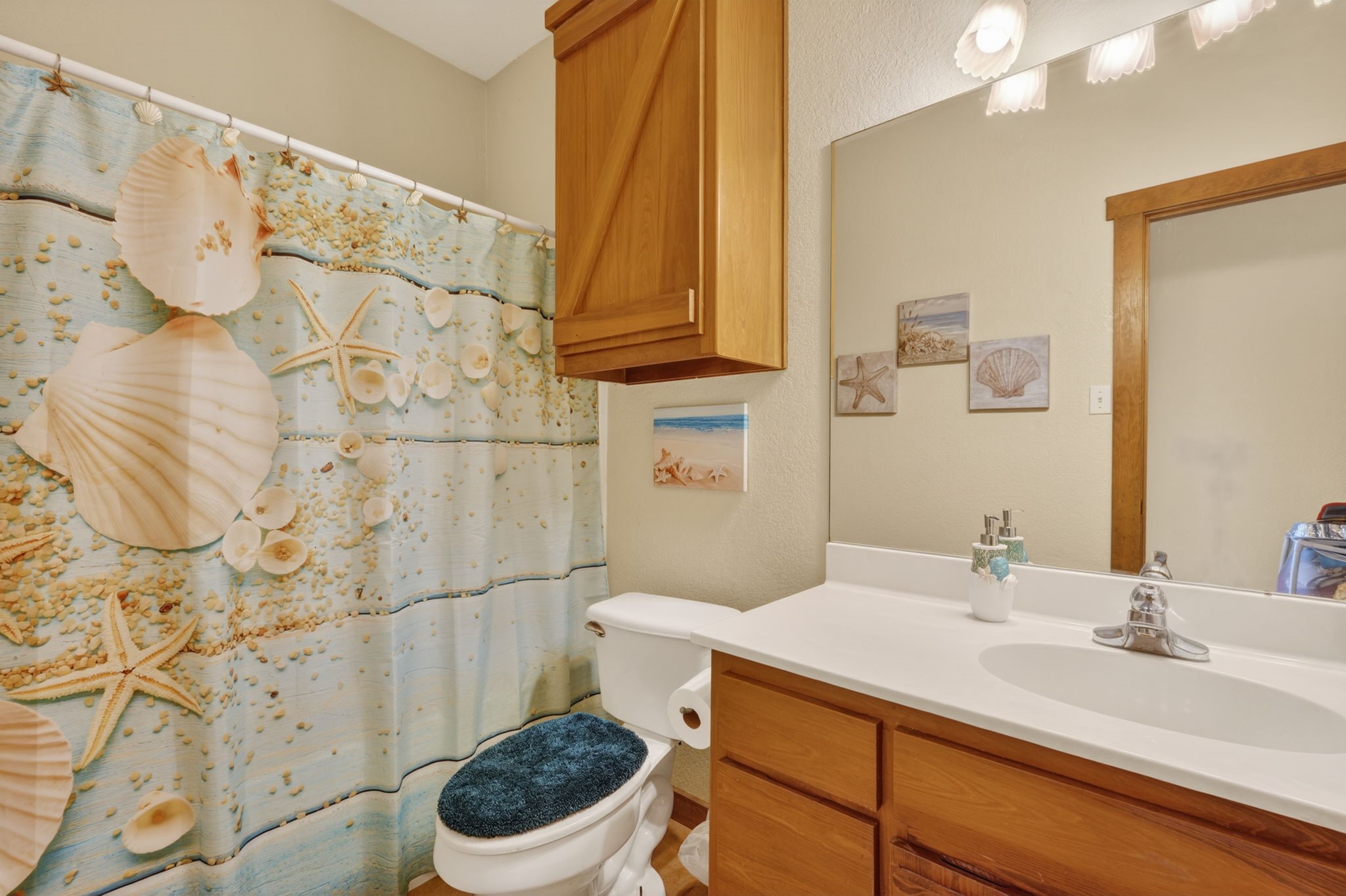 3402 Green Meadows Drive Glen Rose TX 76043