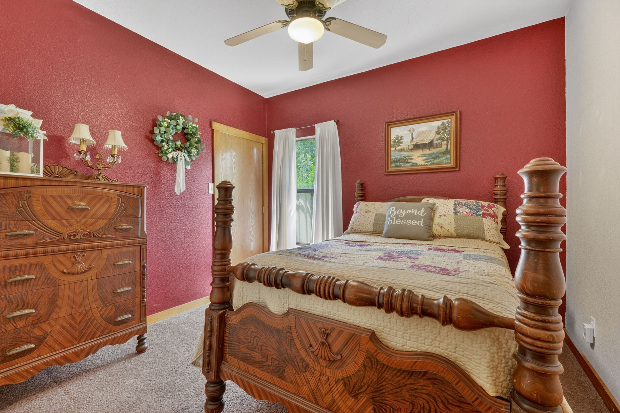 3402 Green Meadows Drive Glen Rose TX 76043