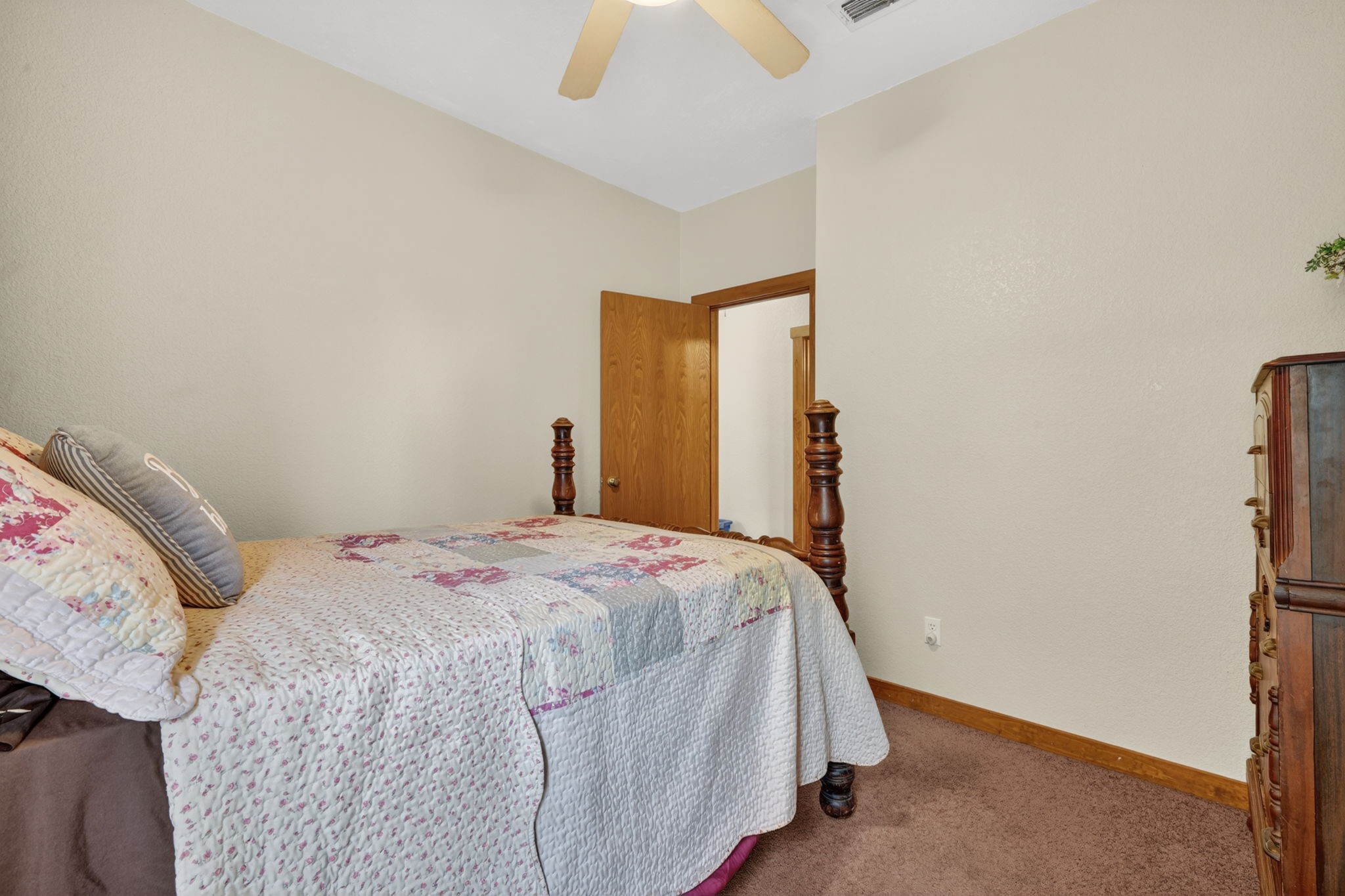 3402 Green Meadows Drive Glen Rose TX 76043