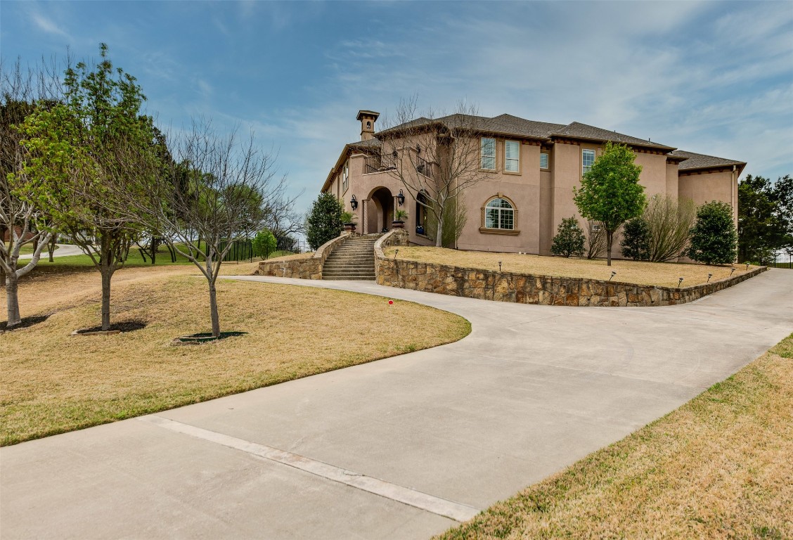 2604 Ranch Court Cedar Hill TX 75104