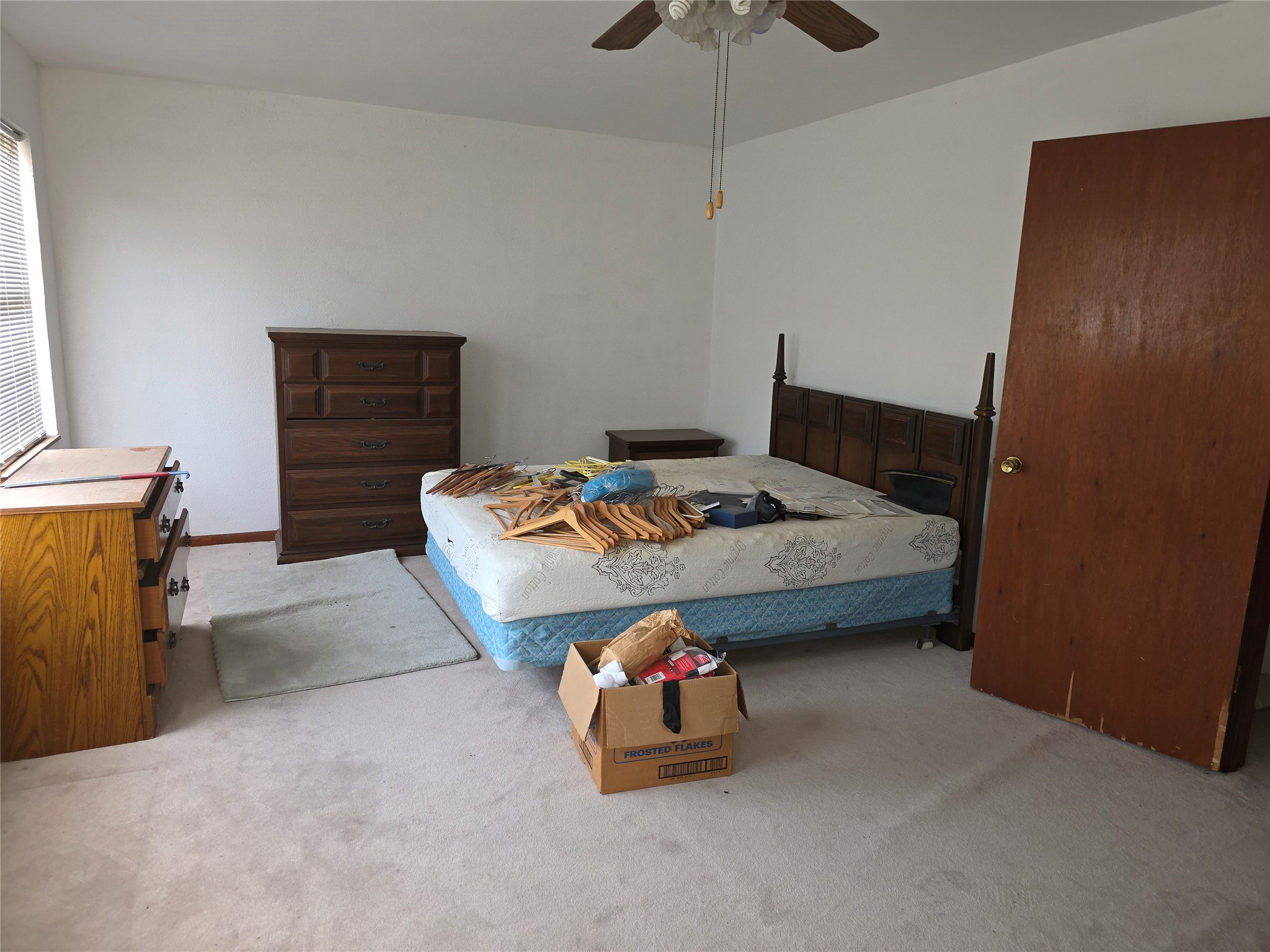 2716 Loraine Street Fort Worth TX 76106