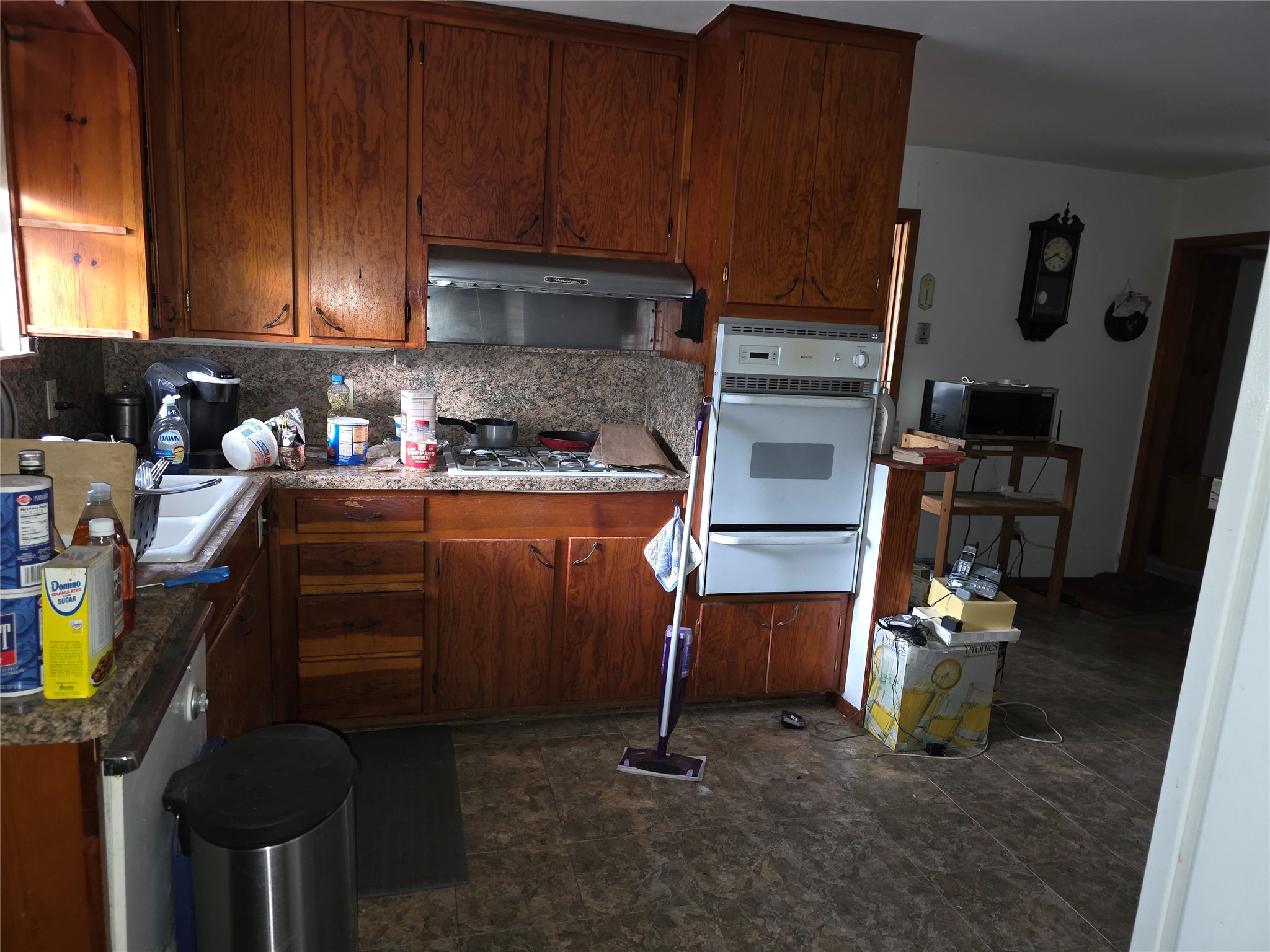 2716 Loraine Street Fort Worth TX 76106